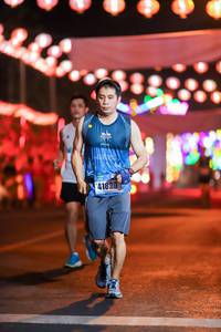 BIB: 41820
                            <button type="button" onclick="openModal(17909159)" class="btn btn-primary btn-sm float-right btn-popup" data-toggle="modal" data-target=".modal-high-quality">
                        <i class="fas fa-shopping-cart"></i> Add to Cart
                    </button>
                                            <button type="button" onclick="isThisMe(17909159, true)" class="btn btn-success btn-sm float-right btn-popup btn-isme hidden" data-toggle="tooltip" data-placement="bottom" title="นี่คือรูปของคุณใช่ไหม คลิกที่นี่เพื่อเอาเข้าอัลบั้ม">
                        <i class="fas fa-plus"></i> Add to album
                    </button>
                    <button type="button" onclick="isThisMe(17909159, false)" class="btn btn-warning btn-sm float-right btn-popup btn-isnotme hidden">
                        <i class="fas fa-ban"></i> Remove from album
                    </button>