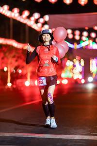 BIB: 
                            <button type="button" onclick="openModal(17909731)" class="btn btn-primary btn-sm float-right btn-popup" data-toggle="modal" data-target=".modal-high-quality">
                        <i class="fas fa-shopping-cart"></i> Add to Cart
                    </button>
                                            <button type="button" onclick="isThisMe(17909731, true)" class="btn btn-success btn-sm float-right btn-popup btn-isme hidden" data-toggle="tooltip" data-placement="bottom" title="นี่คือรูปของคุณใช่ไหม คลิกที่นี่เพื่อเอาเข้าอัลบั้ม">
                        <i class="fas fa-plus"></i> Add to album
                    </button>
                    <button type="button" onclick="isThisMe(17909731, false)" class="btn btn-warning btn-sm float-right btn-popup btn-isnotme hidden">
                        <i class="fas fa-ban"></i> Remove from album
                    </button>