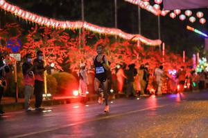 BIB: 12403
                            <button type="button" onclick="openModal(17800088)" class="btn btn-primary btn-sm float-right btn-popup" data-toggle="modal" data-target=".modal-high-quality">
                        <i class="fas fa-shopping-cart"></i> Add to Cart
                    </button>
                                            <button type="button" onclick="isThisMe(17800088, true)" class="btn btn-success btn-sm float-right btn-popup btn-isme hidden" data-toggle="tooltip" data-placement="bottom" title="นี่คือรูปของคุณใช่ไหม คลิกที่นี่เพื่อเอาเข้าอัลบั้ม">
                        <i class="fas fa-plus"></i> Add to album
                    </button>
                    <button type="button" onclick="isThisMe(17800088, false)" class="btn btn-warning btn-sm float-right btn-popup btn-isnotme hidden">
                        <i class="fas fa-ban"></i> Remove from album
                    </button>