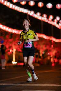BIB: 44034
                            <button type="button" onclick="openModal(17891573)" class="btn btn-primary btn-sm float-right btn-popup" data-toggle="modal" data-target=".modal-high-quality">
                        <i class="fas fa-shopping-cart"></i> Add to Cart
                    </button>
                                            <button type="button" onclick="isThisMe(17891573, true)" class="btn btn-success btn-sm float-right btn-popup btn-isme hidden" data-toggle="tooltip" data-placement="bottom" title="นี่คือรูปของคุณใช่ไหม คลิกที่นี่เพื่อเอาเข้าอัลบั้ม">
                        <i class="fas fa-plus"></i> Add to album
                    </button>
                    <button type="button" onclick="isThisMe(17891573, false)" class="btn btn-warning btn-sm float-right btn-popup btn-isnotme hidden">
                        <i class="fas fa-ban"></i> Remove from album
                    </button>
