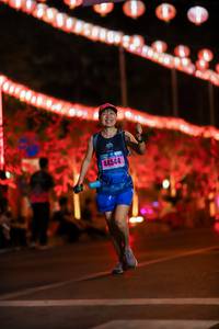 BIB: 44544
                            <button type="button" onclick="openModal(17891421)" class="btn btn-primary btn-sm float-right btn-popup" data-toggle="modal" data-target=".modal-high-quality">
                        <i class="fas fa-shopping-cart"></i> Add to Cart
                    </button>
                                            <button type="button" onclick="isThisMe(17891421, true)" class="btn btn-success btn-sm float-right btn-popup btn-isme hidden" data-toggle="tooltip" data-placement="bottom" title="นี่คือรูปของคุณใช่ไหม คลิกที่นี่เพื่อเอาเข้าอัลบั้ม">
                        <i class="fas fa-plus"></i> Add to album
                    </button>
                    <button type="button" onclick="isThisMe(17891421, false)" class="btn btn-warning btn-sm float-right btn-popup btn-isnotme hidden">
                        <i class="fas fa-ban"></i> Remove from album
                    </button>