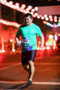 BIB: 73416
                            <button type="button" onclick="openModal(17909480)" class="btn btn-primary btn-sm float-right btn-popup" data-toggle="modal" data-target=".modal-high-quality">
                        <i class="fas fa-shopping-cart"></i> Add to Cart
                    </button>
                                            <button type="button" onclick="isThisMe(17909480, true)" class="btn btn-success btn-sm float-right btn-popup btn-isme hidden" data-toggle="tooltip" data-placement="bottom" title="นี่คือรูปของคุณใช่ไหม คลิกที่นี่เพื่อเอาเข้าอัลบั้ม">
                        <i class="fas fa-plus"></i> Add to album
                    </button>
                    <button type="button" onclick="isThisMe(17909480, false)" class="btn btn-warning btn-sm float-right btn-popup btn-isnotme hidden">
                        <i class="fas fa-ban"></i> Remove from album
                    </button>