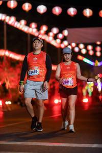 BIB: 22436, 2549
                            <button type="button" onclick="openModal(17876064)" class="btn btn-primary btn-sm float-right btn-popup" data-toggle="modal" data-target=".modal-high-quality">
                        <i class="fas fa-shopping-cart"></i> Add to Cart
                    </button>
                                            <button type="button" onclick="isThisMe(17876064, true)" class="btn btn-success btn-sm float-right btn-popup btn-isme hidden" data-toggle="tooltip" data-placement="bottom" title="นี่คือรูปของคุณใช่ไหม คลิกที่นี่เพื่อเอาเข้าอัลบั้ม">
                        <i class="fas fa-plus"></i> Add to album
                    </button>
                    <button type="button" onclick="isThisMe(17876064, false)" class="btn btn-warning btn-sm float-right btn-popup btn-isnotme hidden">
                        <i class="fas fa-ban"></i> Remove from album
                    </button>