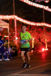 BIB: 43243
                            <button type="button" onclick="openModal(17908684)" class="btn btn-primary btn-sm float-right btn-popup" data-toggle="modal" data-target=".modal-high-quality">
                        <i class="fas fa-shopping-cart"></i> Add to Cart
                    </button>
                                            <button type="button" onclick="isThisMe(17908684, true)" class="btn btn-success btn-sm float-right btn-popup btn-isme hidden" data-toggle="tooltip" data-placement="bottom" title="นี่คือรูปของคุณใช่ไหม คลิกที่นี่เพื่อเอาเข้าอัลบั้ม">
                        <i class="fas fa-plus"></i> Add to album
                    </button>
                    <button type="button" onclick="isThisMe(17908684, false)" class="btn btn-warning btn-sm float-right btn-popup btn-isnotme hidden">
                        <i class="fas fa-ban"></i> Remove from album
                    </button>