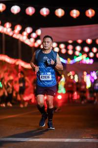 BIB: 42836
                            <button type="button" onclick="openModal(17879905)" class="btn btn-primary btn-sm float-right btn-popup" data-toggle="modal" data-target=".modal-high-quality">
                        <i class="fas fa-shopping-cart"></i> Add to Cart
                    </button>
                                            <button type="button" onclick="isThisMe(17879905, true)" class="btn btn-success btn-sm float-right btn-popup btn-isme hidden" data-toggle="tooltip" data-placement="bottom" title="นี่คือรูปของคุณใช่ไหม คลิกที่นี่เพื่อเอาเข้าอัลบั้ม">
                        <i class="fas fa-plus"></i> Add to album
                    </button>
                    <button type="button" onclick="isThisMe(17879905, false)" class="btn btn-warning btn-sm float-right btn-popup btn-isnotme hidden">
                        <i class="fas fa-ban"></i> Remove from album
                    </button>
