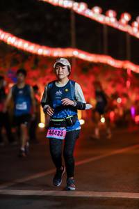 BIB: 44433
                            <button type="button" onclick="openModal(17908347)" class="btn btn-primary btn-sm float-right btn-popup" data-toggle="modal" data-target=".modal-high-quality">
                        <i class="fas fa-shopping-cart"></i> Add to Cart
                    </button>
                                            <button type="button" onclick="isThisMe(17908347, true)" class="btn btn-success btn-sm float-right btn-popup btn-isme hidden" data-toggle="tooltip" data-placement="bottom" title="นี่คือรูปของคุณใช่ไหม คลิกที่นี่เพื่อเอาเข้าอัลบั้ม">
                        <i class="fas fa-plus"></i> Add to album
                    </button>
                    <button type="button" onclick="isThisMe(17908347, false)" class="btn btn-warning btn-sm float-right btn-popup btn-isnotme hidden">
                        <i class="fas fa-ban"></i> Remove from album
                    </button>