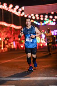 BIB: 43156
                            <button type="button" onclick="openModal(17909090)" class="btn btn-primary btn-sm float-right btn-popup" data-toggle="modal" data-target=".modal-high-quality">
                        <i class="fas fa-shopping-cart"></i> Add to Cart
                    </button>
                                            <button type="button" onclick="isThisMe(17909090, true)" class="btn btn-success btn-sm float-right btn-popup btn-isme hidden" data-toggle="tooltip" data-placement="bottom" title="นี่คือรูปของคุณใช่ไหม คลิกที่นี่เพื่อเอาเข้าอัลบั้ม">
                        <i class="fas fa-plus"></i> Add to album
                    </button>
                    <button type="button" onclick="isThisMe(17909090, false)" class="btn btn-warning btn-sm float-right btn-popup btn-isnotme hidden">
                        <i class="fas fa-ban"></i> Remove from album
                    </button>