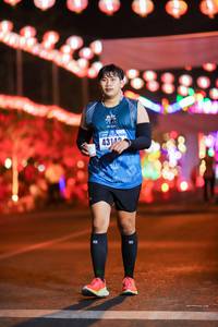 BIB: 43145
                            <button type="button" onclick="openModal(17909053)" class="btn btn-primary btn-sm float-right btn-popup" data-toggle="modal" data-target=".modal-high-quality">
                        <i class="fas fa-shopping-cart"></i> Add to Cart
                    </button>
                                            <button type="button" onclick="isThisMe(17909053, true)" class="btn btn-success btn-sm float-right btn-popup btn-isme hidden" data-toggle="tooltip" data-placement="bottom" title="นี่คือรูปของคุณใช่ไหม คลิกที่นี่เพื่อเอาเข้าอัลบั้ม">
                        <i class="fas fa-plus"></i> Add to album
                    </button>
                    <button type="button" onclick="isThisMe(17909053, false)" class="btn btn-warning btn-sm float-right btn-popup btn-isnotme hidden">
                        <i class="fas fa-ban"></i> Remove from album
                    </button>