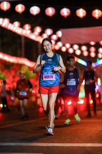 BIB: 44810
                            <button type="button" onclick="openModal(17891647)" class="btn btn-primary btn-sm float-right btn-popup" data-toggle="modal" data-target=".modal-high-quality">
                        <i class="fas fa-shopping-cart"></i> Add to Cart
                    </button>
                                            <button type="button" onclick="isThisMe(17891647, true)" class="btn btn-success btn-sm float-right btn-popup btn-isme hidden" data-toggle="tooltip" data-placement="bottom" title="นี่คือรูปของคุณใช่ไหม คลิกที่นี่เพื่อเอาเข้าอัลบั้ม">
                        <i class="fas fa-plus"></i> Add to album
                    </button>
                    <button type="button" onclick="isThisMe(17891647, false)" class="btn btn-warning btn-sm float-right btn-popup btn-isnotme hidden">
                        <i class="fas fa-ban"></i> Remove from album
                    </button>