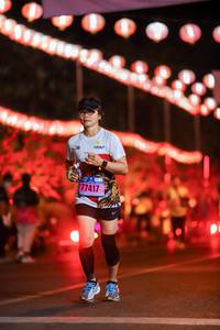 BIB: 77417
                            <button type="button" onclick="openModal(17891932)" class="btn btn-primary btn-sm float-right btn-popup" data-toggle="modal" data-target=".modal-high-quality">
                        <i class="fas fa-shopping-cart"></i> Add to Cart
                    </button>
                                            <button type="button" onclick="isThisMe(17891932, true)" class="btn btn-success btn-sm float-right btn-popup btn-isme hidden" data-toggle="tooltip" data-placement="bottom" title="นี่คือรูปของคุณใช่ไหม คลิกที่นี่เพื่อเอาเข้าอัลบั้ม">
                        <i class="fas fa-plus"></i> Add to album
                    </button>
                    <button type="button" onclick="isThisMe(17891932, false)" class="btn btn-warning btn-sm float-right btn-popup btn-isnotme hidden">
                        <i class="fas fa-ban"></i> Remove from album
                    </button>