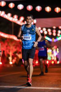 BIB: 41089
                            <button type="button" onclick="openModal(17890948)" class="btn btn-primary btn-sm float-right btn-popup" data-toggle="modal" data-target=".modal-high-quality">
                        <i class="fas fa-shopping-cart"></i> Add to Cart
                    </button>
                                            <button type="button" onclick="isThisMe(17890948, true)" class="btn btn-success btn-sm float-right btn-popup btn-isme hidden" data-toggle="tooltip" data-placement="bottom" title="นี่คือรูปของคุณใช่ไหม คลิกที่นี่เพื่อเอาเข้าอัลบั้ม">
                        <i class="fas fa-plus"></i> Add to album
                    </button>
                    <button type="button" onclick="isThisMe(17890948, false)" class="btn btn-warning btn-sm float-right btn-popup btn-isnotme hidden">
                        <i class="fas fa-ban"></i> Remove from album
                    </button>