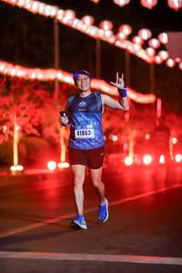 BIB: 
                            <button type="button" onclick="openModal(17909641)" class="btn btn-primary btn-sm float-right btn-popup" data-toggle="modal" data-target=".modal-high-quality">
                        <i class="fas fa-shopping-cart"></i> Add to Cart
                    </button>
                                            <button type="button" onclick="isThisMe(17909641, true)" class="btn btn-success btn-sm float-right btn-popup btn-isme hidden" data-toggle="tooltip" data-placement="bottom" title="นี่คือรูปของคุณใช่ไหม คลิกที่นี่เพื่อเอาเข้าอัลบั้ม">
                        <i class="fas fa-plus"></i> Add to album
                    </button>
                    <button type="button" onclick="isThisMe(17909641, false)" class="btn btn-warning btn-sm float-right btn-popup btn-isnotme hidden">
                        <i class="fas fa-ban"></i> Remove from album
                    </button>