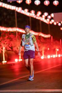 BIB: 79403
                            <button type="button" onclick="openModal(17909631)" class="btn btn-primary btn-sm float-right btn-popup" data-toggle="modal" data-target=".modal-high-quality">
                        <i class="fas fa-shopping-cart"></i> Add to Cart
                    </button>
                                            <button type="button" onclick="isThisMe(17909631, true)" class="btn btn-success btn-sm float-right btn-popup btn-isme hidden" data-toggle="tooltip" data-placement="bottom" title="นี่คือรูปของคุณใช่ไหม คลิกที่นี่เพื่อเอาเข้าอัลบั้ม">
                        <i class="fas fa-plus"></i> Add to album
                    </button>
                    <button type="button" onclick="isThisMe(17909631, false)" class="btn btn-warning btn-sm float-right btn-popup btn-isnotme hidden">
                        <i class="fas fa-ban"></i> Remove from album
                    </button>