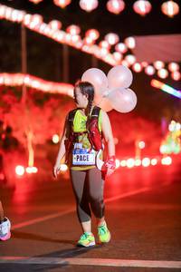 BIB: 
                            <button type="button" onclick="openModal(17909706)" class="btn btn-primary btn-sm float-right btn-popup" data-toggle="modal" data-target=".modal-high-quality">
                        <i class="fas fa-shopping-cart"></i> Add to Cart
                    </button>
                                            <button type="button" onclick="isThisMe(17909706, true)" class="btn btn-success btn-sm float-right btn-popup btn-isme hidden" data-toggle="tooltip" data-placement="bottom" title="นี่คือรูปของคุณใช่ไหม คลิกที่นี่เพื่อเอาเข้าอัลบั้ม">
                        <i class="fas fa-plus"></i> Add to album
                    </button>
                    <button type="button" onclick="isThisMe(17909706, false)" class="btn btn-warning btn-sm float-right btn-popup btn-isnotme hidden">
                        <i class="fas fa-ban"></i> Remove from album
                    </button>