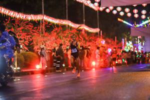 BIB: 
                            <button type="button" onclick="openModal(17800081)" class="btn btn-primary btn-sm float-right btn-popup" data-toggle="modal" data-target=".modal-high-quality">
                        <i class="fas fa-shopping-cart"></i> Add to Cart
                    </button>
                                            <button type="button" onclick="isThisMe(17800081, true)" class="btn btn-success btn-sm float-right btn-popup btn-isme hidden" data-toggle="tooltip" data-placement="bottom" title="นี่คือรูปของคุณใช่ไหม คลิกที่นี่เพื่อเอาเข้าอัลบั้ม">
                        <i class="fas fa-plus"></i> Add to album
                    </button>
                    <button type="button" onclick="isThisMe(17800081, false)" class="btn btn-warning btn-sm float-right btn-popup btn-isnotme hidden">
                        <i class="fas fa-ban"></i> Remove from album
                    </button>