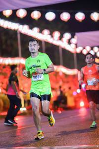 BIB: 21066, 213
                            <button type="button" onclick="openModal(17850611)" class="btn btn-primary btn-sm float-right btn-popup" data-toggle="modal" data-target=".modal-high-quality">
                        <i class="fas fa-shopping-cart"></i> Add to Cart
                    </button>
                                            <button type="button" onclick="isThisMe(17850611, true)" class="btn btn-success btn-sm float-right btn-popup btn-isme hidden" data-toggle="tooltip" data-placement="bottom" title="นี่คือรูปของคุณใช่ไหม คลิกที่นี่เพื่อเอาเข้าอัลบั้ม">
                        <i class="fas fa-plus"></i> Add to album
                    </button>
                    <button type="button" onclick="isThisMe(17850611, false)" class="btn btn-warning btn-sm float-right btn-popup btn-isnotme hidden">
                        <i class="fas fa-ban"></i> Remove from album
                    </button>