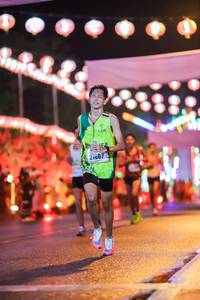 BIB: 21007
                            <button type="button" onclick="openModal(17850071)" class="btn btn-primary btn-sm float-right btn-popup" data-toggle="modal" data-target=".modal-high-quality">
                        <i class="fas fa-shopping-cart"></i> Add to Cart
                    </button>
                                            <button type="button" onclick="isThisMe(17850071, true)" class="btn btn-success btn-sm float-right btn-popup btn-isme hidden" data-toggle="tooltip" data-placement="bottom" title="นี่คือรูปของคุณใช่ไหม คลิกที่นี่เพื่อเอาเข้าอัลบั้ม">
                        <i class="fas fa-plus"></i> Add to album
                    </button>
                    <button type="button" onclick="isThisMe(17850071, false)" class="btn btn-warning btn-sm float-right btn-popup btn-isnotme hidden">
                        <i class="fas fa-ban"></i> Remove from album
                    </button>