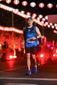 BIB: 42606
                            <button type="button" onclick="openModal(17907987)" class="btn btn-primary btn-sm float-right btn-popup" data-toggle="modal" data-target=".modal-high-quality">
                        <i class="fas fa-shopping-cart"></i> Add to Cart
                    </button>
                                            <button type="button" onclick="isThisMe(17907987, true)" class="btn btn-success btn-sm float-right btn-popup btn-isme hidden" data-toggle="tooltip" data-placement="bottom" title="นี่คือรูปของคุณใช่ไหม คลิกที่นี่เพื่อเอาเข้าอัลบั้ม">
                        <i class="fas fa-plus"></i> Add to album
                    </button>
                    <button type="button" onclick="isThisMe(17907987, false)" class="btn btn-warning btn-sm float-right btn-popup btn-isnotme hidden">
                        <i class="fas fa-ban"></i> Remove from album
                    </button>
