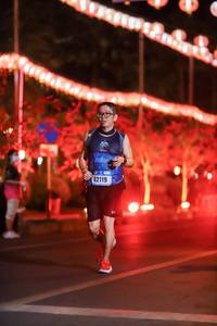 BIB: 42119
                            <button type="button" onclick="openModal(17909587)" class="btn btn-primary btn-sm float-right btn-popup" data-toggle="modal" data-target=".modal-high-quality">
                        <i class="fas fa-shopping-cart"></i> Add to Cart
                    </button>
                                            <button type="button" onclick="isThisMe(17909587, true)" class="btn btn-success btn-sm float-right btn-popup btn-isme hidden" data-toggle="tooltip" data-placement="bottom" title="นี่คือรูปของคุณใช่ไหม คลิกที่นี่เพื่อเอาเข้าอัลบั้ม">
                        <i class="fas fa-plus"></i> Add to album
                    </button>
                    <button type="button" onclick="isThisMe(17909587, false)" class="btn btn-warning btn-sm float-right btn-popup btn-isnotme hidden">
                        <i class="fas fa-ban"></i> Remove from album
                    </button>