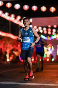 BIB: 41089
                            <button type="button" onclick="openModal(17890942)" class="btn btn-primary btn-sm float-right btn-popup" data-toggle="modal" data-target=".modal-high-quality">
                        <i class="fas fa-shopping-cart"></i> Add to Cart
                    </button>
                                            <button type="button" onclick="isThisMe(17890942, true)" class="btn btn-success btn-sm float-right btn-popup btn-isme hidden" data-toggle="tooltip" data-placement="bottom" title="นี่คือรูปของคุณใช่ไหม คลิกที่นี่เพื่อเอาเข้าอัลบั้ม">
                        <i class="fas fa-plus"></i> Add to album
                    </button>
                    <button type="button" onclick="isThisMe(17890942, false)" class="btn btn-warning btn-sm float-right btn-popup btn-isnotme hidden">
                        <i class="fas fa-ban"></i> Remove from album
                    </button>