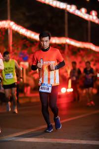 BIB: 40818
                            <button type="button" onclick="openModal(17908489)" class="btn btn-primary btn-sm float-right btn-popup" data-toggle="modal" data-target=".modal-high-quality">
                        <i class="fas fa-shopping-cart"></i> Add to Cart
                    </button>
                                            <button type="button" onclick="isThisMe(17908489, true)" class="btn btn-success btn-sm float-right btn-popup btn-isme hidden" data-toggle="tooltip" data-placement="bottom" title="นี่คือรูปของคุณใช่ไหม คลิกที่นี่เพื่อเอาเข้าอัลบั้ม">
                        <i class="fas fa-plus"></i> Add to album
                    </button>
                    <button type="button" onclick="isThisMe(17908489, false)" class="btn btn-warning btn-sm float-right btn-popup btn-isnotme hidden">
                        <i class="fas fa-ban"></i> Remove from album
                    </button>