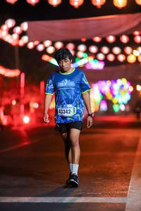 BIB: 43342
                            <button type="button" onclick="openModal(17909390)" class="btn btn-primary btn-sm float-right btn-popup" data-toggle="modal" data-target=".modal-high-quality">
                        <i class="fas fa-shopping-cart"></i> Add to Cart
                    </button>
                                            <button type="button" onclick="isThisMe(17909390, true)" class="btn btn-success btn-sm float-right btn-popup btn-isme hidden" data-toggle="tooltip" data-placement="bottom" title="นี่คือรูปของคุณใช่ไหม คลิกที่นี่เพื่อเอาเข้าอัลบั้ม">
                        <i class="fas fa-plus"></i> Add to album
                    </button>
                    <button type="button" onclick="isThisMe(17909390, false)" class="btn btn-warning btn-sm float-right btn-popup btn-isnotme hidden">
                        <i class="fas fa-ban"></i> Remove from album
                    </button>