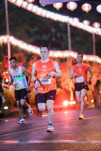 BIB: 21811
                            <button type="button" onclick="openModal(17850442)" class="btn btn-primary btn-sm float-right btn-popup" data-toggle="modal" data-target=".modal-high-quality">
                        <i class="fas fa-shopping-cart"></i> Add to Cart
                    </button>
                                            <button type="button" onclick="isThisMe(17850442, true)" class="btn btn-success btn-sm float-right btn-popup btn-isme hidden" data-toggle="tooltip" data-placement="bottom" title="นี่คือรูปของคุณใช่ไหม คลิกที่นี่เพื่อเอาเข้าอัลบั้ม">
                        <i class="fas fa-plus"></i> Add to album
                    </button>
                    <button type="button" onclick="isThisMe(17850442, false)" class="btn btn-warning btn-sm float-right btn-popup btn-isnotme hidden">
                        <i class="fas fa-ban"></i> Remove from album
                    </button>