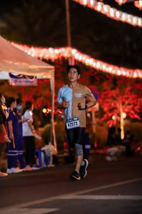 BIB: 42272
                            <button type="button" onclick="openModal(17892262)" class="btn btn-primary btn-sm float-right btn-popup" data-toggle="modal" data-target=".modal-high-quality">
                        <i class="fas fa-shopping-cart"></i> Add to Cart
                    </button>
                                            <button type="button" onclick="isThisMe(17892262, true)" class="btn btn-success btn-sm float-right btn-popup btn-isme hidden" data-toggle="tooltip" data-placement="bottom" title="นี่คือรูปของคุณใช่ไหม คลิกที่นี่เพื่อเอาเข้าอัลบั้ม">
                        <i class="fas fa-plus"></i> Add to album
                    </button>
                    <button type="button" onclick="isThisMe(17892262, false)" class="btn btn-warning btn-sm float-right btn-popup btn-isnotme hidden">
                        <i class="fas fa-ban"></i> Remove from album
                    </button>