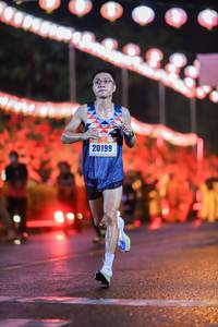 BIB: 20199
                            <button type="button" onclick="openModal(17850242)" class="btn btn-primary btn-sm float-right btn-popup" data-toggle="modal" data-target=".modal-high-quality">
                        <i class="fas fa-shopping-cart"></i> Add to Cart
                    </button>
                                            <button type="button" onclick="isThisMe(17850242, true)" class="btn btn-success btn-sm float-right btn-popup btn-isme hidden" data-toggle="tooltip" data-placement="bottom" title="นี่คือรูปของคุณใช่ไหม คลิกที่นี่เพื่อเอาเข้าอัลบั้ม">
                        <i class="fas fa-plus"></i> Add to album
                    </button>
                    <button type="button" onclick="isThisMe(17850242, false)" class="btn btn-warning btn-sm float-right btn-popup btn-isnotme hidden">
                        <i class="fas fa-ban"></i> Remove from album
                    </button>
