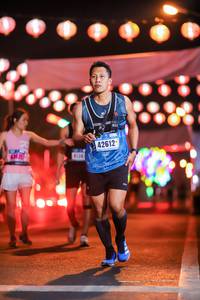 BIB: 42612, 4130
                            <button type="button" onclick="openModal(17891762)" class="btn btn-primary btn-sm float-right btn-popup" data-toggle="modal" data-target=".modal-high-quality">
                        <i class="fas fa-shopping-cart"></i> Add to Cart
                    </button>
                                            <button type="button" onclick="isThisMe(17891762, true)" class="btn btn-success btn-sm float-right btn-popup btn-isme hidden" data-toggle="tooltip" data-placement="bottom" title="นี่คือรูปของคุณใช่ไหม คลิกที่นี่เพื่อเอาเข้าอัลบั้ม">
                        <i class="fas fa-plus"></i> Add to album
                    </button>
                    <button type="button" onclick="isThisMe(17891762, false)" class="btn btn-warning btn-sm float-right btn-popup btn-isnotme hidden">
                        <i class="fas fa-ban"></i> Remove from album
                    </button>