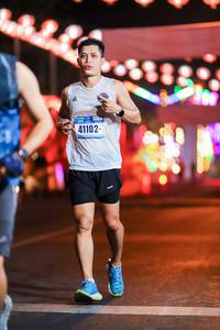 BIB: 41102
                            <button type="button" onclick="openModal(17909162)" class="btn btn-primary btn-sm float-right btn-popup" data-toggle="modal" data-target=".modal-high-quality">
                        <i class="fas fa-shopping-cart"></i> Add to Cart
                    </button>
                                            <button type="button" onclick="isThisMe(17909162, true)" class="btn btn-success btn-sm float-right btn-popup btn-isme hidden" data-toggle="tooltip" data-placement="bottom" title="นี่คือรูปของคุณใช่ไหม คลิกที่นี่เพื่อเอาเข้าอัลบั้ม">
                        <i class="fas fa-plus"></i> Add to album
                    </button>
                    <button type="button" onclick="isThisMe(17909162, false)" class="btn btn-warning btn-sm float-right btn-popup btn-isnotme hidden">
                        <i class="fas fa-ban"></i> Remove from album
                    </button>