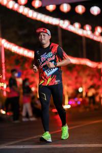 BIB: 4147
                            <button type="button" onclick="openModal(17891961)" class="btn btn-primary btn-sm float-right btn-popup" data-toggle="modal" data-target=".modal-high-quality">
                        <i class="fas fa-shopping-cart"></i> Add to Cart
                    </button>
                                            <button type="button" onclick="isThisMe(17891961, true)" class="btn btn-success btn-sm float-right btn-popup btn-isme hidden" data-toggle="tooltip" data-placement="bottom" title="นี่คือรูปของคุณใช่ไหม คลิกที่นี่เพื่อเอาเข้าอัลบั้ม">
                        <i class="fas fa-plus"></i> Add to album
                    </button>
                    <button type="button" onclick="isThisMe(17891961, false)" class="btn btn-warning btn-sm float-right btn-popup btn-isnotme hidden">
                        <i class="fas fa-ban"></i> Remove from album
                    </button>