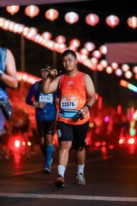 BIB: 41746, 23576
                            <button type="button" onclick="openModal(17890968)" class="btn btn-primary btn-sm float-right btn-popup" data-toggle="modal" data-target=".modal-high-quality">
                        <i class="fas fa-shopping-cart"></i> Add to Cart
                    </button>
                                            <button type="button" onclick="isThisMe(17890968, true)" class="btn btn-success btn-sm float-right btn-popup btn-isme hidden" data-toggle="tooltip" data-placement="bottom" title="นี่คือรูปของคุณใช่ไหม คลิกที่นี่เพื่อเอาเข้าอัลบั้ม">
                        <i class="fas fa-plus"></i> Add to album
                    </button>
                    <button type="button" onclick="isThisMe(17890968, false)" class="btn btn-warning btn-sm float-right btn-popup btn-isnotme hidden">
                        <i class="fas fa-ban"></i> Remove from album
                    </button>