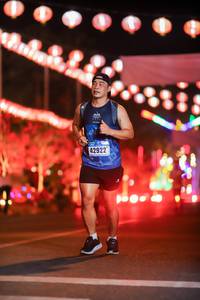 BIB: 42922
                            <button type="button" onclick="openModal(17892249)" class="btn btn-primary btn-sm float-right btn-popup" data-toggle="modal" data-target=".modal-high-quality">
                        <i class="fas fa-shopping-cart"></i> Add to Cart
                    </button>
                                            <button type="button" onclick="isThisMe(17892249, true)" class="btn btn-success btn-sm float-right btn-popup btn-isme hidden" data-toggle="tooltip" data-placement="bottom" title="นี่คือรูปของคุณใช่ไหม คลิกที่นี่เพื่อเอาเข้าอัลบั้ม">
                        <i class="fas fa-plus"></i> Add to album
                    </button>
                    <button type="button" onclick="isThisMe(17892249, false)" class="btn btn-warning btn-sm float-right btn-popup btn-isnotme hidden">
                        <i class="fas fa-ban"></i> Remove from album
                    </button>
