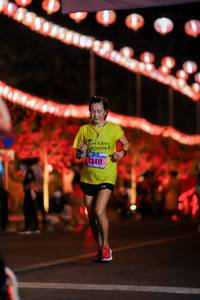 BIB: 73411
                            <button type="button" onclick="openModal(17879839)" class="btn btn-primary btn-sm float-right btn-popup" data-toggle="modal" data-target=".modal-high-quality">
                        <i class="fas fa-shopping-cart"></i> Add to Cart
                    </button>
                                            <button type="button" onclick="isThisMe(17879839, true)" class="btn btn-success btn-sm float-right btn-popup btn-isme hidden" data-toggle="tooltip" data-placement="bottom" title="นี่คือรูปของคุณใช่ไหม คลิกที่นี่เพื่อเอาเข้าอัลบั้ม">
                        <i class="fas fa-plus"></i> Add to album
                    </button>
                    <button type="button" onclick="isThisMe(17879839, false)" class="btn btn-warning btn-sm float-right btn-popup btn-isnotme hidden">
                        <i class="fas fa-ban"></i> Remove from album
                    </button>