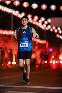 BIB: 41918
                            <button type="button" onclick="openModal(17891154)" class="btn btn-primary btn-sm float-right btn-popup" data-toggle="modal" data-target=".modal-high-quality">
                        <i class="fas fa-shopping-cart"></i> Add to Cart
                    </button>
                                            <button type="button" onclick="isThisMe(17891154, true)" class="btn btn-success btn-sm float-right btn-popup btn-isme hidden" data-toggle="tooltip" data-placement="bottom" title="นี่คือรูปของคุณใช่ไหม คลิกที่นี่เพื่อเอาเข้าอัลบั้ม">
                        <i class="fas fa-plus"></i> Add to album
                    </button>
                    <button type="button" onclick="isThisMe(17891154, false)" class="btn btn-warning btn-sm float-right btn-popup btn-isnotme hidden">
                        <i class="fas fa-ban"></i> Remove from album
                    </button>