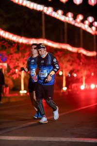 BIB: 291, 12941
                            <button type="button" onclick="openModal(17909602)" class="btn btn-primary btn-sm float-right btn-popup" data-toggle="modal" data-target=".modal-high-quality">
                        <i class="fas fa-shopping-cart"></i> Add to Cart
                    </button>
                                            <button type="button" onclick="isThisMe(17909602, true)" class="btn btn-success btn-sm float-right btn-popup btn-isme hidden" data-toggle="tooltip" data-placement="bottom" title="นี่คือรูปของคุณใช่ไหม คลิกที่นี่เพื่อเอาเข้าอัลบั้ม">
                        <i class="fas fa-plus"></i> Add to album
                    </button>
                    <button type="button" onclick="isThisMe(17909602, false)" class="btn btn-warning btn-sm float-right btn-popup btn-isnotme hidden">
                        <i class="fas fa-ban"></i> Remove from album
                    </button>