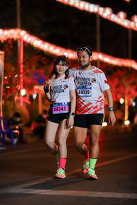 BIB: 40336, 44342
                            <button type="button" onclick="openModal(17909281)" class="btn btn-primary btn-sm float-right btn-popup" data-toggle="modal" data-target=".modal-high-quality">
                        <i class="fas fa-shopping-cart"></i> Add to Cart
                    </button>
                                            <button type="button" onclick="isThisMe(17909281, true)" class="btn btn-success btn-sm float-right btn-popup btn-isme hidden" data-toggle="tooltip" data-placement="bottom" title="นี่คือรูปของคุณใช่ไหม คลิกที่นี่เพื่อเอาเข้าอัลบั้ม">
                        <i class="fas fa-plus"></i> Add to album
                    </button>
                    <button type="button" onclick="isThisMe(17909281, false)" class="btn btn-warning btn-sm float-right btn-popup btn-isnotme hidden">
                        <i class="fas fa-ban"></i> Remove from album
                    </button>