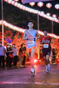 BIB: 89226, 23017
                            <button type="button" onclick="openModal(17850231)" class="btn btn-primary btn-sm float-right btn-popup" data-toggle="modal" data-target=".modal-high-quality">
                        <i class="fas fa-shopping-cart"></i> Add to Cart
                    </button>
                                            <button type="button" onclick="isThisMe(17850231, true)" class="btn btn-success btn-sm float-right btn-popup btn-isme hidden" data-toggle="tooltip" data-placement="bottom" title="นี่คือรูปของคุณใช่ไหม คลิกที่นี่เพื่อเอาเข้าอัลบั้ม">
                        <i class="fas fa-plus"></i> Add to album
                    </button>
                    <button type="button" onclick="isThisMe(17850231, false)" class="btn btn-warning btn-sm float-right btn-popup btn-isnotme hidden">
                        <i class="fas fa-ban"></i> Remove from album
                    </button>