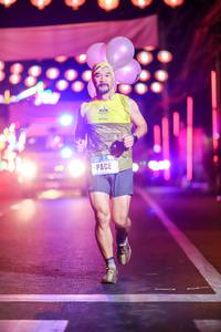 BIB: 
                            <button type="button" onclick="openModal(17909787)" class="btn btn-primary btn-sm float-right btn-popup" data-toggle="modal" data-target=".modal-high-quality">
                        <i class="fas fa-shopping-cart"></i> Add to Cart
                    </button>
                                            <button type="button" onclick="isThisMe(17909787, true)" class="btn btn-success btn-sm float-right btn-popup btn-isme hidden" data-toggle="tooltip" data-placement="bottom" title="นี่คือรูปของคุณใช่ไหม คลิกที่นี่เพื่อเอาเข้าอัลบั้ม">
                        <i class="fas fa-plus"></i> Add to album
                    </button>
                    <button type="button" onclick="isThisMe(17909787, false)" class="btn btn-warning btn-sm float-right btn-popup btn-isnotme hidden">
                        <i class="fas fa-ban"></i> Remove from album
                    </button>