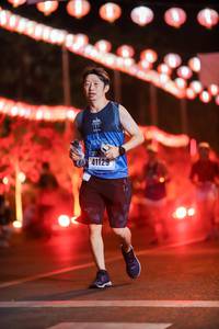 BIB: 41129
                            <button type="button" onclick="openModal(17907842)" class="btn btn-primary btn-sm float-right btn-popup" data-toggle="modal" data-target=".modal-high-quality">
                        <i class="fas fa-shopping-cart"></i> Add to Cart
                    </button>
                                            <button type="button" onclick="isThisMe(17907842, true)" class="btn btn-success btn-sm float-right btn-popup btn-isme hidden" data-toggle="tooltip" data-placement="bottom" title="นี่คือรูปของคุณใช่ไหม คลิกที่นี่เพื่อเอาเข้าอัลบั้ม">
                        <i class="fas fa-plus"></i> Add to album
                    </button>
                    <button type="button" onclick="isThisMe(17907842, false)" class="btn btn-warning btn-sm float-right btn-popup btn-isnotme hidden">
                        <i class="fas fa-ban"></i> Remove from album
                    </button>