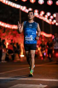 BIB: 42655
                            <button type="button" onclick="openModal(17875909)" class="btn btn-primary btn-sm float-right btn-popup" data-toggle="modal" data-target=".modal-high-quality">
                        <i class="fas fa-shopping-cart"></i> Add to Cart
                    </button>
                                            <button type="button" onclick="isThisMe(17875909, true)" class="btn btn-success btn-sm float-right btn-popup btn-isme hidden" data-toggle="tooltip" data-placement="bottom" title="นี่คือรูปของคุณใช่ไหม คลิกที่นี่เพื่อเอาเข้าอัลบั้ม">
                        <i class="fas fa-plus"></i> Add to album
                    </button>
                    <button type="button" onclick="isThisMe(17875909, false)" class="btn btn-warning btn-sm float-right btn-popup btn-isnotme hidden">
                        <i class="fas fa-ban"></i> Remove from album
                    </button>