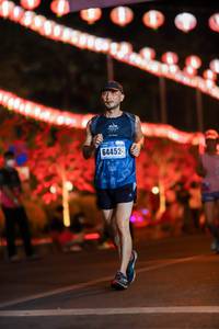 BIB: 64452
                            <button type="button" onclick="openModal(17892364)" class="btn btn-primary btn-sm float-right btn-popup" data-toggle="modal" data-target=".modal-high-quality">
                        <i class="fas fa-shopping-cart"></i> Add to Cart
                    </button>
                                            <button type="button" onclick="isThisMe(17892364, true)" class="btn btn-success btn-sm float-right btn-popup btn-isme hidden" data-toggle="tooltip" data-placement="bottom" title="นี่คือรูปของคุณใช่ไหม คลิกที่นี่เพื่อเอาเข้าอัลบั้ม">
                        <i class="fas fa-plus"></i> Add to album
                    </button>
                    <button type="button" onclick="isThisMe(17892364, false)" class="btn btn-warning btn-sm float-right btn-popup btn-isnotme hidden">
                        <i class="fas fa-ban"></i> Remove from album
                    </button>