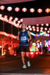 BIB: 40435
                            <button type="button" onclick="openModal(17890883)" class="btn btn-primary btn-sm float-right btn-popup" data-toggle="modal" data-target=".modal-high-quality">
                        <i class="fas fa-shopping-cart"></i> Add to Cart
                    </button>
                                            <button type="button" onclick="isThisMe(17890883, true)" class="btn btn-success btn-sm float-right btn-popup btn-isme hidden" data-toggle="tooltip" data-placement="bottom" title="นี่คือรูปของคุณใช่ไหม คลิกที่นี่เพื่อเอาเข้าอัลบั้ม">
                        <i class="fas fa-plus"></i> Add to album
                    </button>
                    <button type="button" onclick="isThisMe(17890883, false)" class="btn btn-warning btn-sm float-right btn-popup btn-isnotme hidden">
                        <i class="fas fa-ban"></i> Remove from album
                    </button>