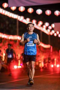 BIB: 41742
                            <button type="button" onclick="openModal(17891789)" class="btn btn-primary btn-sm float-right btn-popup" data-toggle="modal" data-target=".modal-high-quality">
                        <i class="fas fa-shopping-cart"></i> Add to Cart
                    </button>
                                            <button type="button" onclick="isThisMe(17891789, true)" class="btn btn-success btn-sm float-right btn-popup btn-isme hidden" data-toggle="tooltip" data-placement="bottom" title="นี่คือรูปของคุณใช่ไหม คลิกที่นี่เพื่อเอาเข้าอัลบั้ม">
                        <i class="fas fa-plus"></i> Add to album
                    </button>
                    <button type="button" onclick="isThisMe(17891789, false)" class="btn btn-warning btn-sm float-right btn-popup btn-isnotme hidden">
                        <i class="fas fa-ban"></i> Remove from album
                    </button>