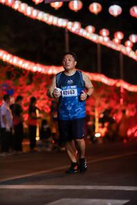 BIB: 42663
                            <button type="button" onclick="openModal(17889751)" class="btn btn-primary btn-sm float-right btn-popup" data-toggle="modal" data-target=".modal-high-quality">
                        <i class="fas fa-shopping-cart"></i> Add to Cart
                    </button>
                                            <button type="button" onclick="isThisMe(17889751, true)" class="btn btn-success btn-sm float-right btn-popup btn-isme hidden" data-toggle="tooltip" data-placement="bottom" title="นี่คือรูปของคุณใช่ไหม คลิกที่นี่เพื่อเอาเข้าอัลบั้ม">
                        <i class="fas fa-plus"></i> Add to album
                    </button>
                    <button type="button" onclick="isThisMe(17889751, false)" class="btn btn-warning btn-sm float-right btn-popup btn-isnotme hidden">
                        <i class="fas fa-ban"></i> Remove from album
                    </button>