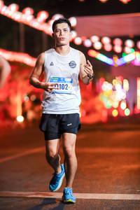 BIB: 102
                            <button type="button" onclick="openModal(17909174)" class="btn btn-primary btn-sm float-right btn-popup" data-toggle="modal" data-target=".modal-high-quality">
                        <i class="fas fa-shopping-cart"></i> Add to Cart
                    </button>
                                            <button type="button" onclick="isThisMe(17909174, true)" class="btn btn-success btn-sm float-right btn-popup btn-isme hidden" data-toggle="tooltip" data-placement="bottom" title="นี่คือรูปของคุณใช่ไหม คลิกที่นี่เพื่อเอาเข้าอัลบั้ม">
                        <i class="fas fa-plus"></i> Add to album
                    </button>
                    <button type="button" onclick="isThisMe(17909174, false)" class="btn btn-warning btn-sm float-right btn-popup btn-isnotme hidden">
                        <i class="fas fa-ban"></i> Remove from album
                    </button>