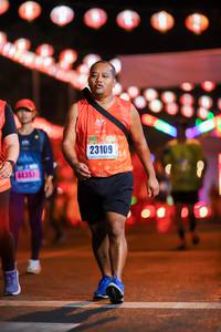 BIB: 23109, 44357
                            <button type="button" onclick="openModal(17890821)" class="btn btn-primary btn-sm float-right btn-popup" data-toggle="modal" data-target=".modal-high-quality">
                        <i class="fas fa-shopping-cart"></i> Add to Cart
                    </button>
                                            <button type="button" onclick="isThisMe(17890821, true)" class="btn btn-success btn-sm float-right btn-popup btn-isme hidden" data-toggle="tooltip" data-placement="bottom" title="นี่คือรูปของคุณใช่ไหม คลิกที่นี่เพื่อเอาเข้าอัลบั้ม">
                        <i class="fas fa-plus"></i> Add to album
                    </button>
                    <button type="button" onclick="isThisMe(17890821, false)" class="btn btn-warning btn-sm float-right btn-popup btn-isnotme hidden">
                        <i class="fas fa-ban"></i> Remove from album
                    </button>