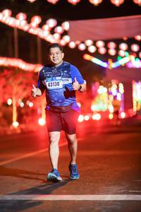 BIB: 43130
                            <button type="button" onclick="openModal(17909535)" class="btn btn-primary btn-sm float-right btn-popup" data-toggle="modal" data-target=".modal-high-quality">
                        <i class="fas fa-shopping-cart"></i> Add to Cart
                    </button>
                                            <button type="button" onclick="isThisMe(17909535, true)" class="btn btn-success btn-sm float-right btn-popup btn-isme hidden" data-toggle="tooltip" data-placement="bottom" title="นี่คือรูปของคุณใช่ไหม คลิกที่นี่เพื่อเอาเข้าอัลบั้ม">
                        <i class="fas fa-plus"></i> Add to album
                    </button>
                    <button type="button" onclick="isThisMe(17909535, false)" class="btn btn-warning btn-sm float-right btn-popup btn-isnotme hidden">
                        <i class="fas fa-ban"></i> Remove from album
                    </button>