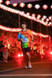 BIB: 43064
                            <button type="button" onclick="openModal(17891927)" class="btn btn-primary btn-sm float-right btn-popup" data-toggle="modal" data-target=".modal-high-quality">
                        <i class="fas fa-shopping-cart"></i> Add to Cart
                    </button>
                                            <button type="button" onclick="isThisMe(17891927, true)" class="btn btn-success btn-sm float-right btn-popup btn-isme hidden" data-toggle="tooltip" data-placement="bottom" title="นี่คือรูปของคุณใช่ไหม คลิกที่นี่เพื่อเอาเข้าอัลบั้ม">
                        <i class="fas fa-plus"></i> Add to album
                    </button>
                    <button type="button" onclick="isThisMe(17891927, false)" class="btn btn-warning btn-sm float-right btn-popup btn-isnotme hidden">
                        <i class="fas fa-ban"></i> Remove from album
                    </button>
